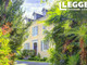 Dom na sprzedaż - Jurançon, Francja, 308 m², 836 540 USD (3 413 083 PLN), NET-96483130