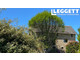 Dom na sprzedaż - Condat-Sur-Ganaveix, Francja, 258 m², 484 637 USD (1 953 086 PLN), NET-96556648