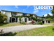 Dom na sprzedaż - Champagnac-La-Rivière, Francja, 130 m², 242 522 USD (955 538 PLN), NET-96580197