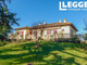Dom na sprzedaż - Saint-Avit-Saint-Nazaire, Francja, 153,55 m², 295 895 USD (1 165 828 PLN), NET-96580198