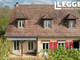 Dom na sprzedaż - Thonac, Francja, 159 m², 208 030 USD (838 361 PLN), NET-96633249