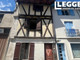 Dom na sprzedaż - Sainte-Foy-La-Grande, Francja, 128 m², 155 274 USD (635 071 PLN), NET-96633255