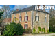 Dom na sprzedaż - La Chapelle-Faucher, Francja, 420 m², 340 822 USD (1 393 963 PLN), NET-96633256