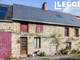 Dom na sprzedaż - Tessy-Bocage, Francja, 200 m², 337 962 USD (1 297 772 PLN), NET-96633259