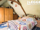 Dom na sprzedaż - Tessy-Bocage, Francja, 200 m², 337 962 USD (1 297 772 PLN), NET-96633259