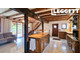 Dom na sprzedaż - Terres-De-Haute-Charente, Francja, 106 m², 229 358 USD (903 672 PLN), NET-96633261