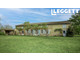 Dom na sprzedaż - Lavernose-Lacasse, Francja, 296 m², 759 397 USD (2 992 025 PLN), NET-96661496