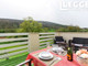 Dom na sprzedaż - La Bastide-Sur-L'hers, Francja, 125 m², 258 718 USD (996 066 PLN), NET-96661512