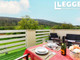 Dom na sprzedaż - La Bastide-Sur-L'hers, Francja, 125 m², 216 542 USD (898 647 PLN), NET-96661512