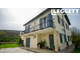 Dom na sprzedaż - La Bastide-Sur-L'hers, Francja, 125 m², 216 542 USD (898 647 PLN), NET-96661512