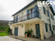 Dom na sprzedaż - La Bastide-Sur-L'hers, Francja, 125 m², 216 542 USD (898 647 PLN), NET-96661512