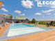 Dom na sprzedaż - Samatan, Francja, 450 m², 734 346 USD (2 893 323 PLN), NET-96689085