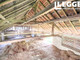 Komercyjne na sprzedaż - Frontenex, Francja, 1500 m², 797 051 USD (3 212 114 PLN), NET-96689087