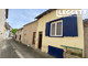 Dom na sprzedaż - Lauzerte, Francja, 105 m², 138 130 USD (544 230 PLN), NET-96689096