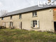 Dom na sprzedaż - Le Mesnil-Véneron, Francja, 120 m², 71 225 USD (280 628 PLN), NET-96689098