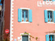 Dom na sprzedaż - Quillan, Francja, 79 m², 171 955 USD (677 504 PLN), NET-96689099