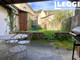 Dom na sprzedaż - Le Bugue, Francja, 83 m², 160 852 USD (648 234 PLN), NET-96742256