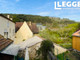 Dom na sprzedaż - Le Bugue, Francja, 83 m², 160 852 USD (648 234 PLN), NET-96742256