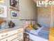 Mieszkanie na sprzedaż - Carcassonne, Francja, 287 m², 482 716 USD (1 926 037 PLN), NET-96742251