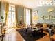 Mieszkanie na sprzedaż - Carcassonne, Francja, 287 m², 482 716 USD (1 926 037 PLN), NET-96742251