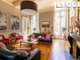 Mieszkanie na sprzedaż - Carcassonne, Francja, 287 m², 482 716 USD (1 940 519 PLN), NET-96742251