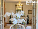 Dom na sprzedaż - Lauzun, Francja, 150 m², 497 496 USD (1 985 011 PLN), NET-96742265