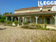 Dom na sprzedaż - Lauzun, Francja, 150 m², 490 249 USD (1 960 997 PLN), NET-96742265