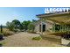 Dom na sprzedaż - Lauzun, Francja, 150 m², 492 220 USD (1 978 724 PLN), NET-96742265