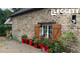 Dom na sprzedaż - Valdallière, Francja, 158 m², 295 512 USD (1 164 316 PLN), NET-96742277