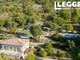 Dom na sprzedaż - Montclus, Francja, 347 m², 1 326 432 USD (5 305 727 PLN), NET-96742271