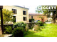 Dom na sprzedaż - Saint-Martial, Francja, 150 m², 307 622 USD (1 239 717 PLN), NET-96742281