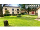 Dom na sprzedaż - Saint-Martial, Francja, 150 m², 317 919 USD (1 278 035 PLN), NET-96742281
