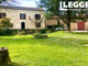 Dom na sprzedaż - Saint-Martial, Francja, 150 m², 317 919 USD (1 271 677 PLN), NET-96742281