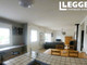 Dom na sprzedaż - Montauriol, Francja, 90 m², 158 595 USD (639 138 PLN), NET-96776541