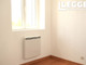 Mieszkanie na sprzedaż - Besseges, Francja, 82 m², 105 211 USD (414 530 PLN), NET-96776556