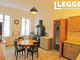 Dom na sprzedaż - Montreal, Francja, 174 m², 386 332 USD (1 522 146 PLN), NET-96776572