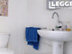 Dom na sprzedaż - Availles-Limouzine, Francja, 74,81 m², 53 427 USD (210 503 PLN), NET-96806141
