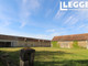 Obiekt zabytkowy na sprzedaż - Coussay-Les-Bois, Francja, 312 m², 518 437 USD (2 151 515 PLN), NET-96834607