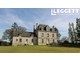 Obiekt zabytkowy na sprzedaż - Coussay-Les-Bois, Francja, 312 m², 562 833 USD (2 262 590 PLN), NET-96834607