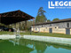 Dom na sprzedaż - Montguyon, Francja, 115 m², 259 747 USD (1 036 391 PLN), NET-96834601