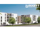 Mieszkanie na sprzedaż - La Roche-Sur-Yon, Francja, 78 m², 329 098 USD (1 332 848 PLN), NET-96834615