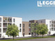 Mieszkanie na sprzedaż - La Roche-Sur-Yon, Francja, 78 m², 329 098 USD (1 342 721 PLN), NET-96834615
