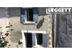 Dom na sprzedaż - Lisle, Francja, 80 m², 82 208 USD (323 899 PLN), NET-96834624