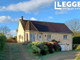 Dom na sprzedaż - Juvigny Val D'andaine, Francja, 80 m², 173 528 USD (668 081 PLN), NET-96870498