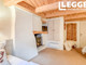 Dom na sprzedaż - Courchevel, Francja, 109 m², 1 990 873 USD (7 644 953 PLN), NET-96870502