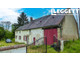 Dom na sprzedaż - Montchevrier, Francja, 117 m², 74 777 USD (301 351 PLN), NET-96895364