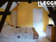 Dom na sprzedaż - Montchevrier, Francja, 117 m², 74 777 USD (301 351 PLN), NET-96895364
