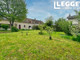 Dom na sprzedaż - Cesson, Francja, 210 m², 579 621 USD (2 283 707 PLN), NET-96895360