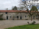 Dom na sprzedaż - Savigne, Francja, 170 m², 263 580 USD (1 054 319 PLN), NET-96951556