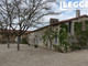Dom na sprzedaż - Savigne, Francja, 170 m², 263 580 USD (1 059 591 PLN), NET-96951556
